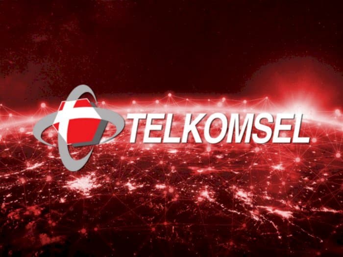 APN-Telkomsel-Gratis-1 APN-Telkomsel-Gratis-1