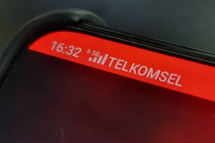 APN-Telkomsel-Gratis-2 APN-Telkomsel-Gratis-2