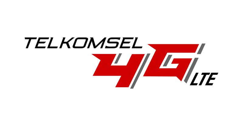 APN-Telkomsel-Kecepatan-Tertinggi APN-Telkomsel-Kecepatan-Tertinggi