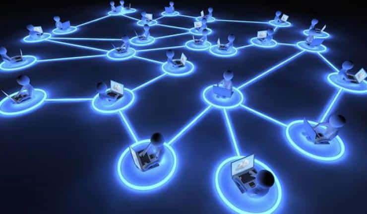APN-Telkomsel-Koneksi-Stabil APN-Telkomsel-Koneksi-Stabil
