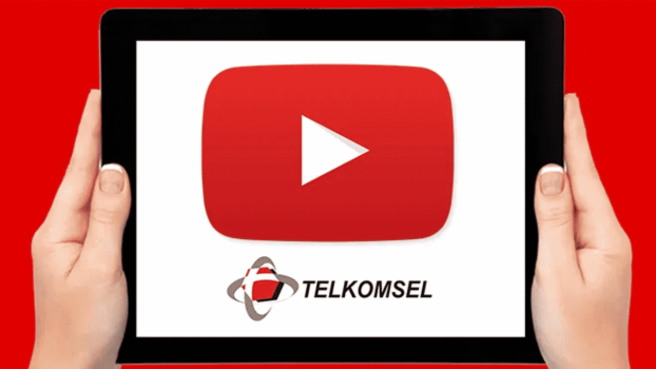 APN-Telkomsel-Untuk-Streaming-Youtube APN-Telkomsel-Untuk-Streaming-Youtube