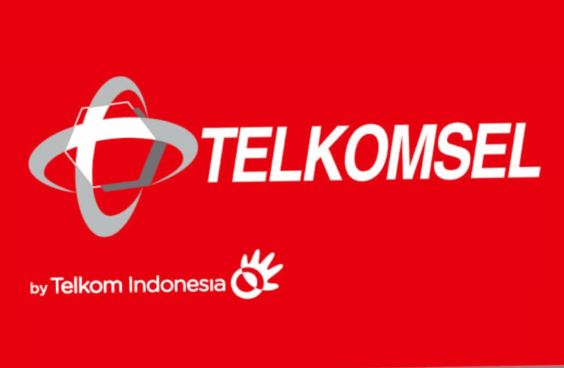 APN-Telkomsel-untuk-Download APN-Telkomsel-untuk-Download