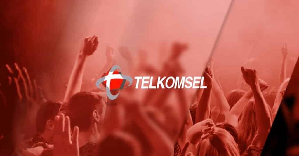 APN-Telkomsel-versi-Aha APN-Telkomsel-versi-Aha
