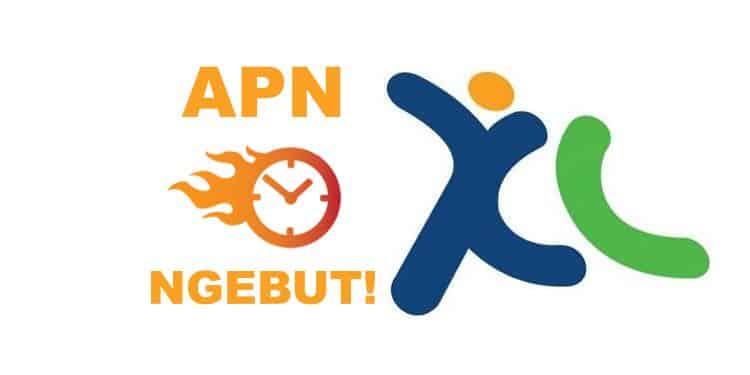 APN-XL-Anti-Lelet APN-XL-Anti-Lelet