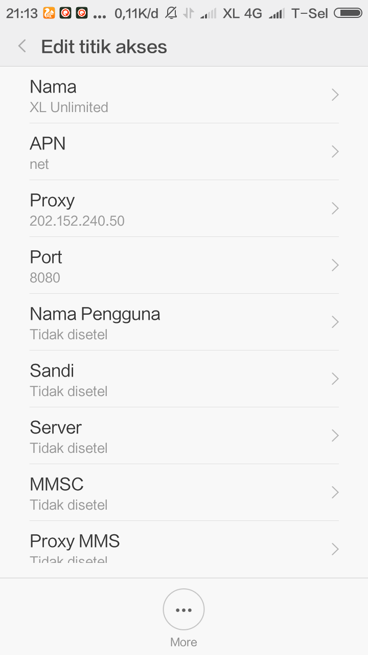 APN-XL-Gratis APN-XL-Gratis