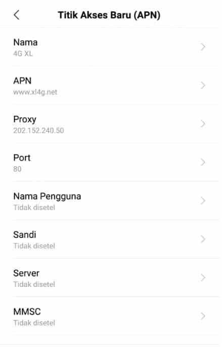 APN-XL-Paling-Cepat APN-XL-Paling-Cepat