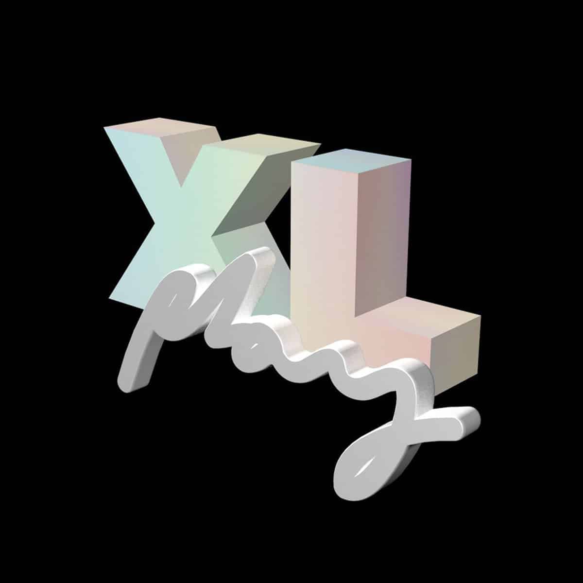 APN-XL-Play APN-XL-Play