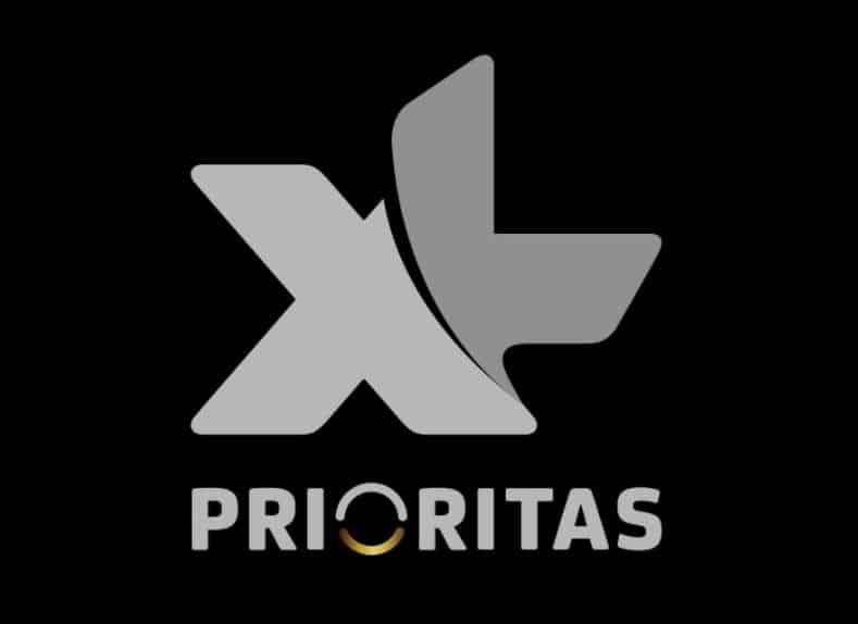 APN-XL-Prioritas APN-XL-Prioritas