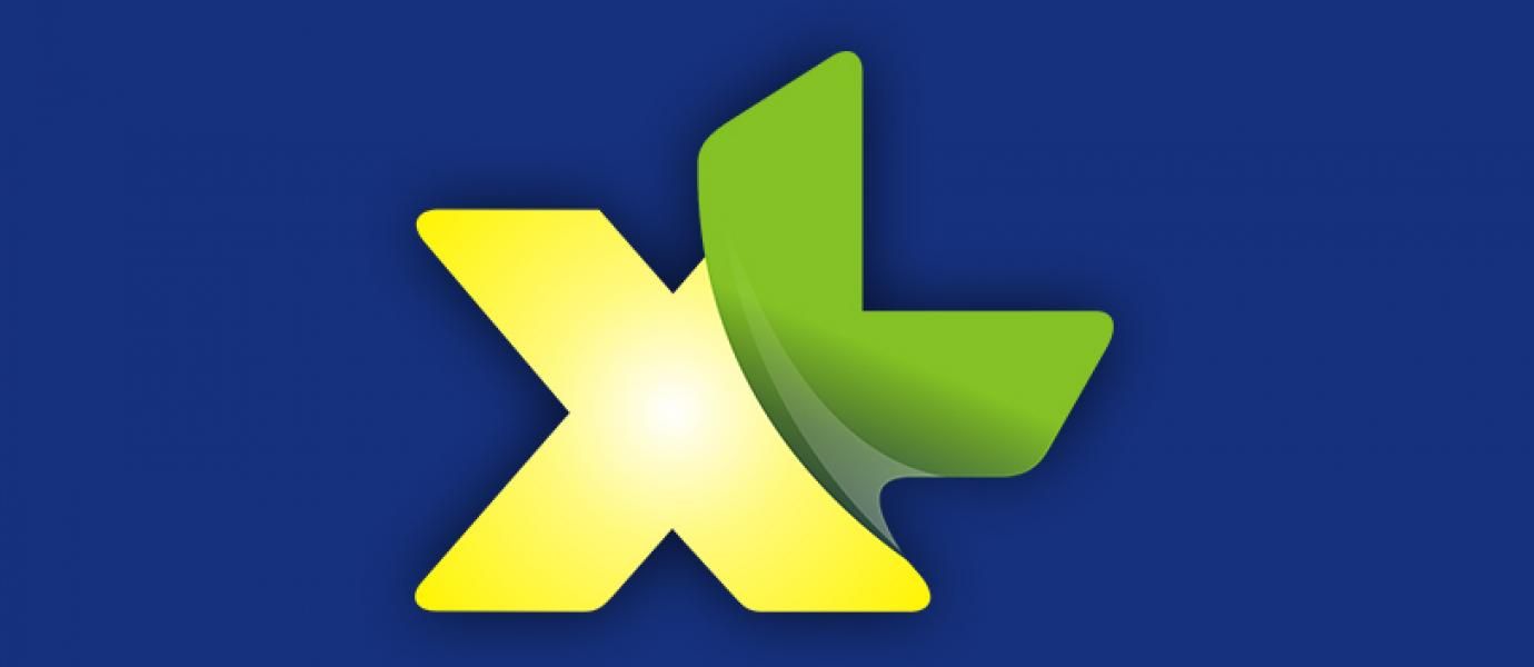 APN-XL-Turbin APN-XL-Turbin