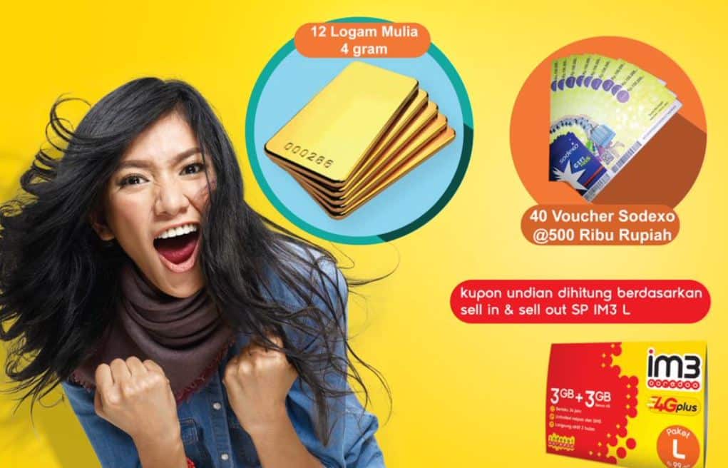 Ada-Voucher-Undian-Berhadiah Ada-Voucher-Undian-Berhadiah