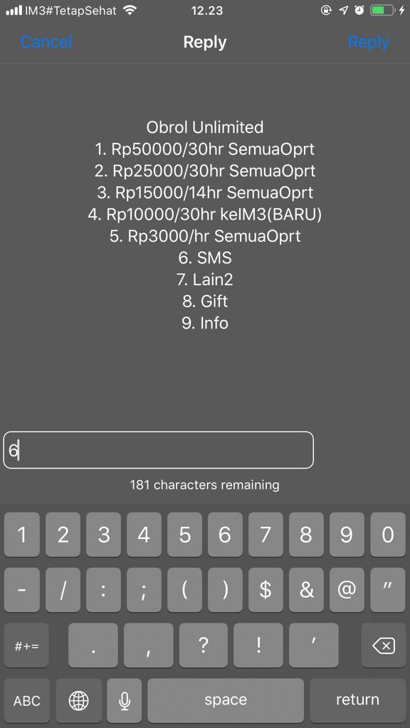 Akan-muncul-beberapa-opsi-pilih-SMS-atau-angka-6 Akan-muncul-beberapa-opsi-pilih-SMS-atau-angka-6