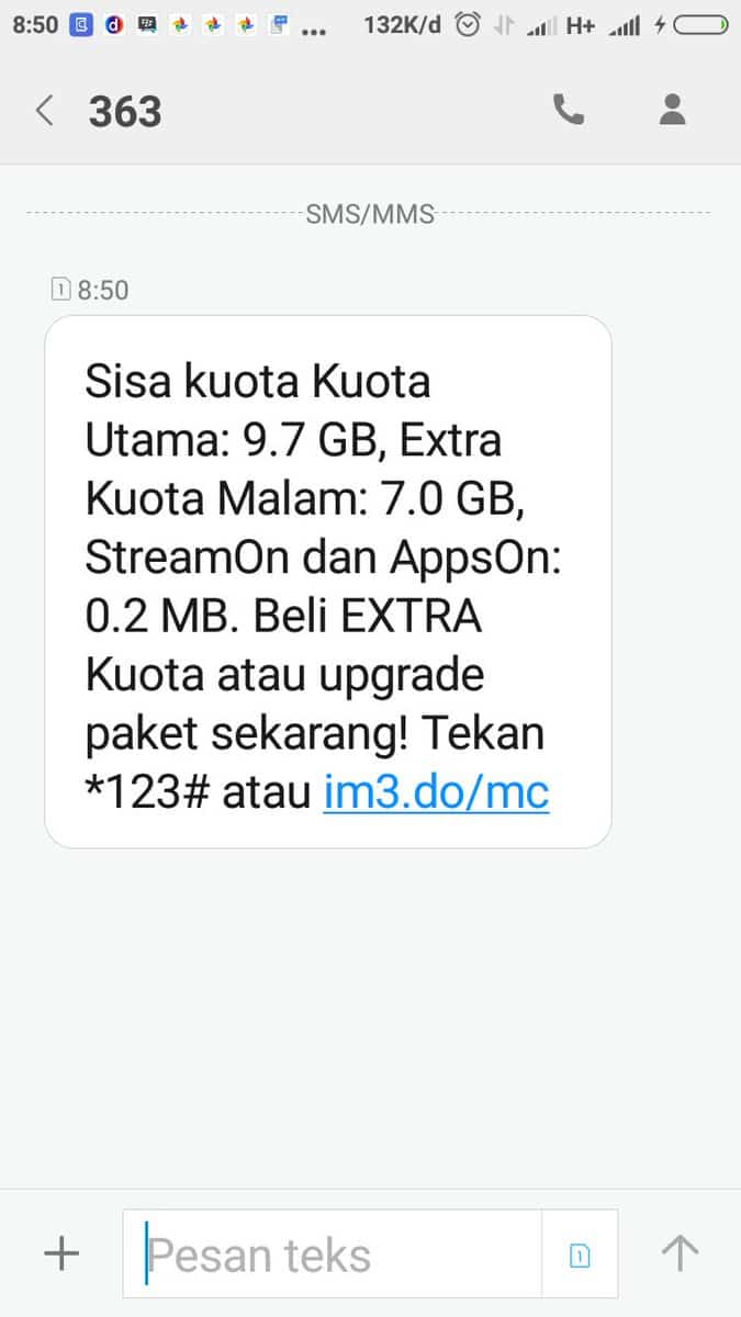 Akumulasi-Sisa-Kuota-yang-Belum-Digunakan Akumulasi-Sisa-Kuota-yang-Belum-Digunakan