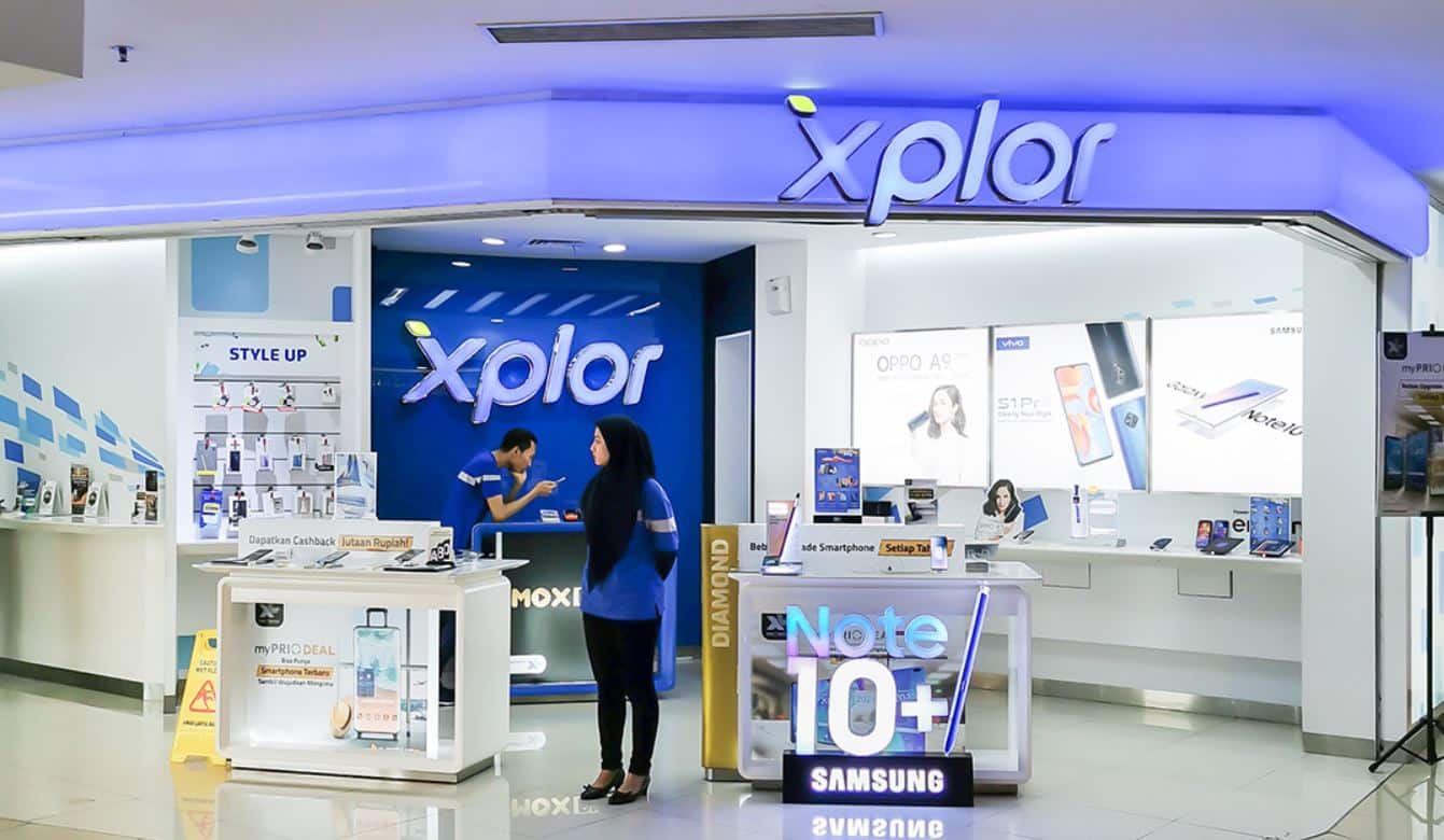 Alamat-Gerai-XL-Center-di-Banda-Aceh Alamat-Gerai-XL-Center-di-Banda-Aceh