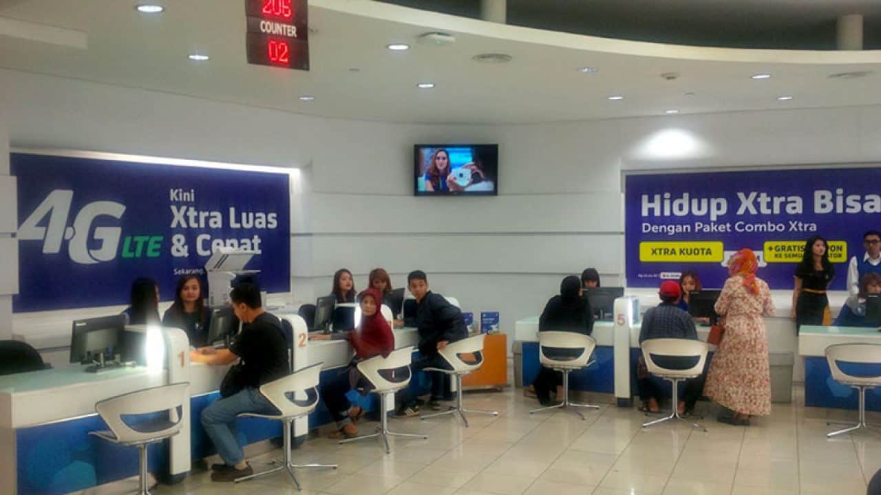 Alamat-Gerai-XL-Center-di-Batam Alamat-Gerai-XL-Center-di-Batam