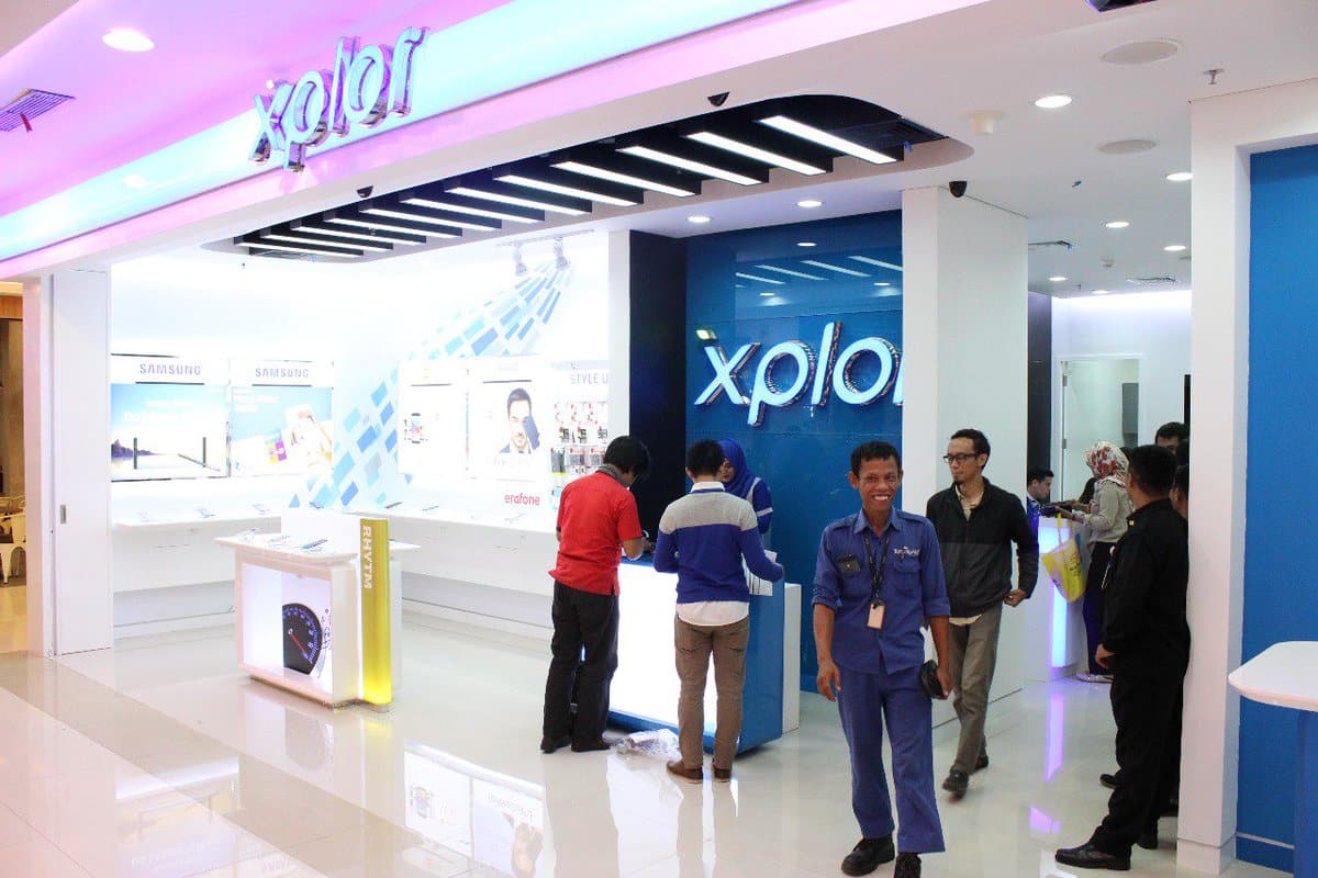 Alamat-Gerai-XL-Center-di-Bengkulu Alamat-Gerai-XL-Center-di-Bengkulu