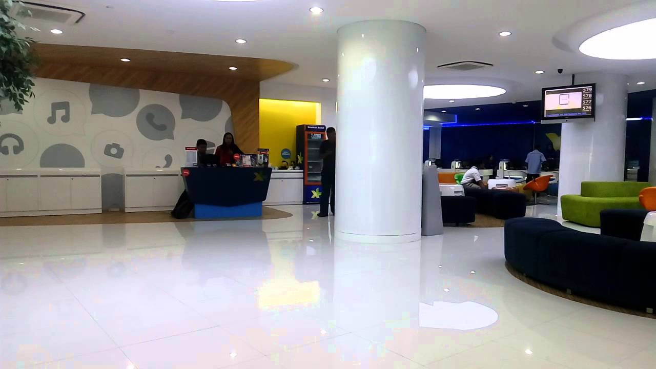 Alamat-Gerai-XL-Center-di-Jawa-Tengah-dan-DIY Alamat-Gerai-XL-Center-di-Jawa-Tengah-dan-DIY