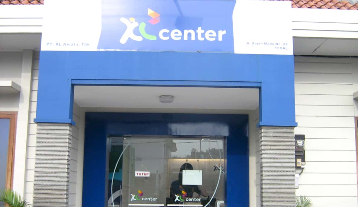 Alamat-Gerai-XL-Center-di-Jawa-Timur Alamat-Gerai-XL-Center-di-Jawa-Timur
