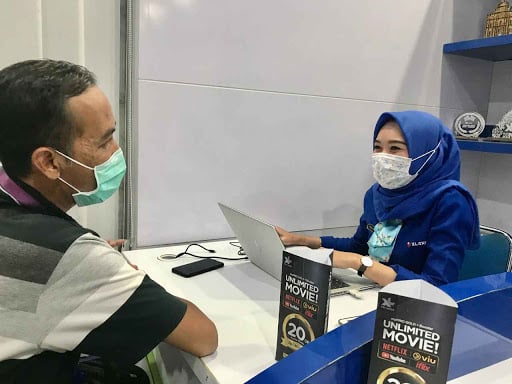 Alamat-Gerai-XL-Center-di-Lampung Alamat-Gerai-XL-Center-di-Lampung