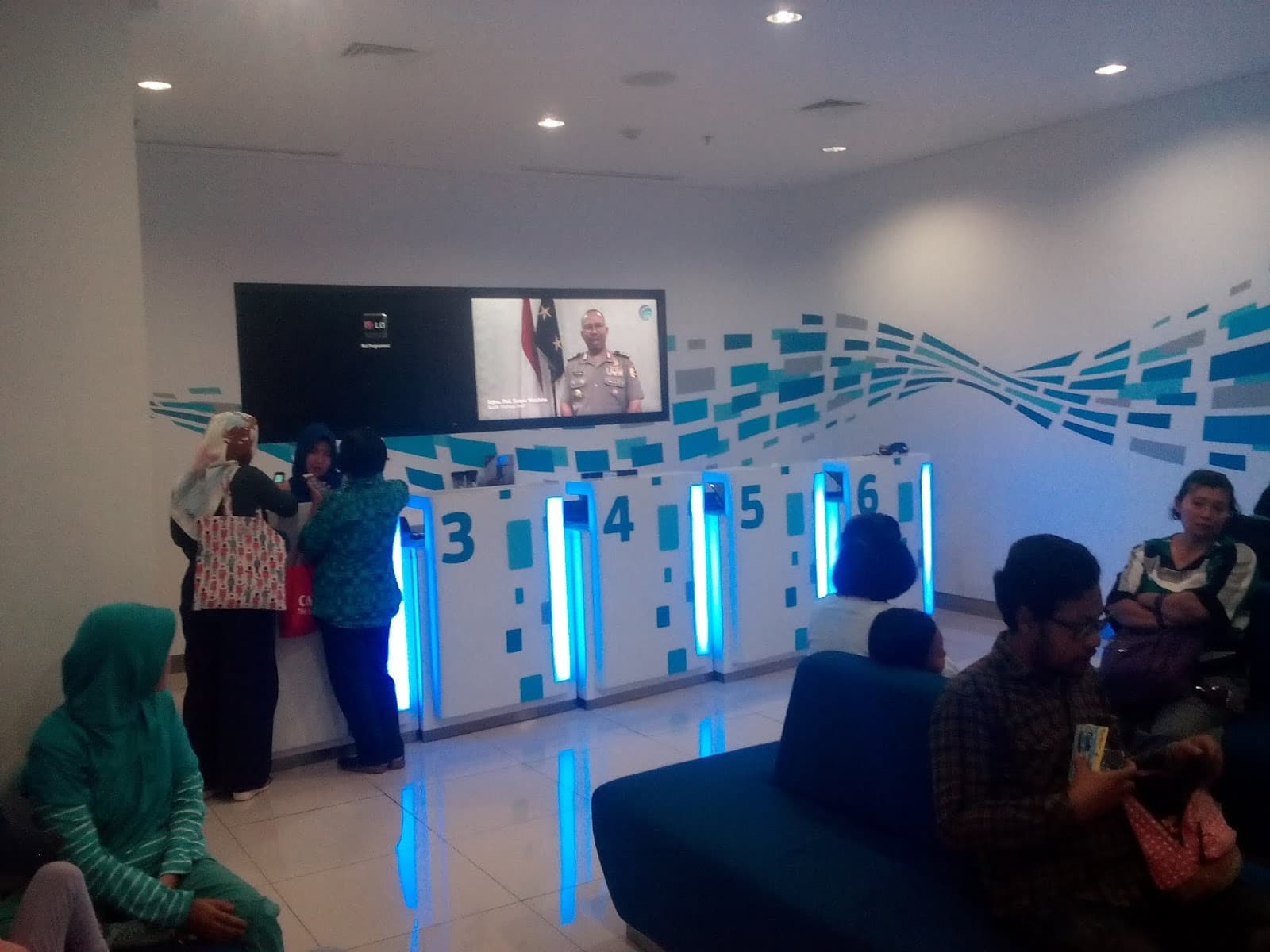Alamat-Gerai-XL-Center-di-Sulawesi Alamat-Gerai-XL-Center-di-Sulawesi