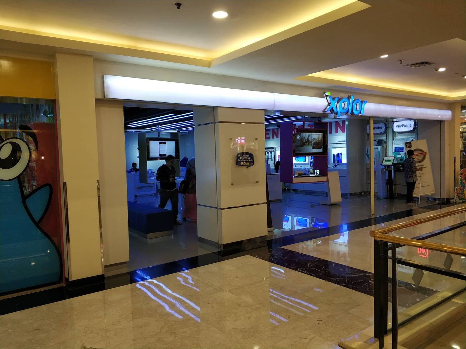 Alamat-Gerai-XL-Center-di-Sumatera-Utara Alamat-Gerai-XL-Center-di-Sumatera-Utara
