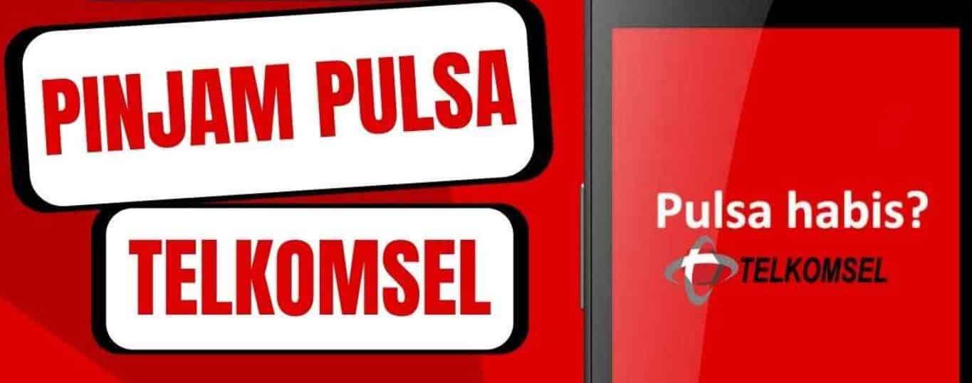 Apa-Itu-Paket-Darurat-Telkomsel Apa-Itu-Paket-Darurat-Telkomsel