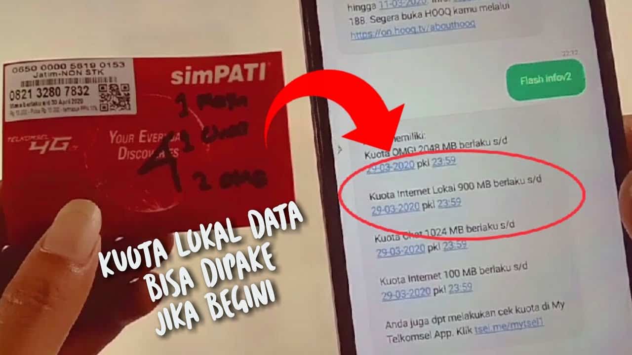 Apa-Kuota-Internet-Lokal-Bisa-Digunakan-di-Luar-Kota Apa-Kuota-Internet-Lokal-Bisa-Digunakan-di-Luar-Kota