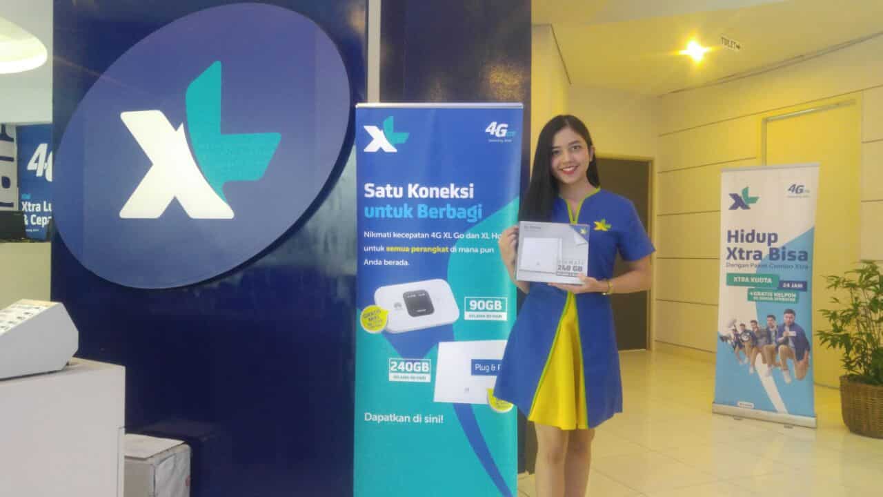 Apa-Saja-Layanan-yang-Diberikan-di-XL-Centre Apa-Saja-Layanan-yang-Diberikan-di-XL-Centre