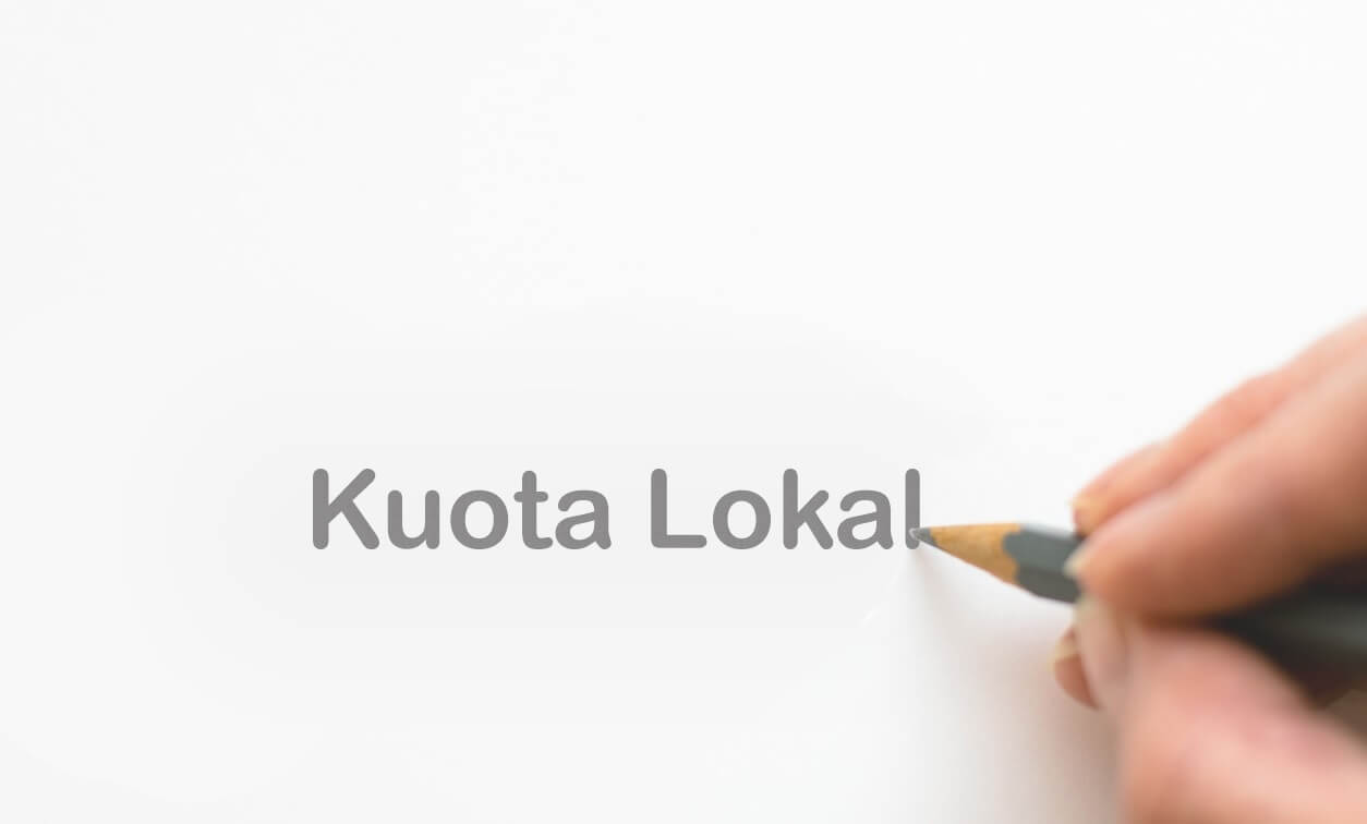 Apa-yang-Dimaksud-Dengan-Kuota-Internet-Lokal Apa-yang-Dimaksud-Dengan-Kuota-Internet-Lokal