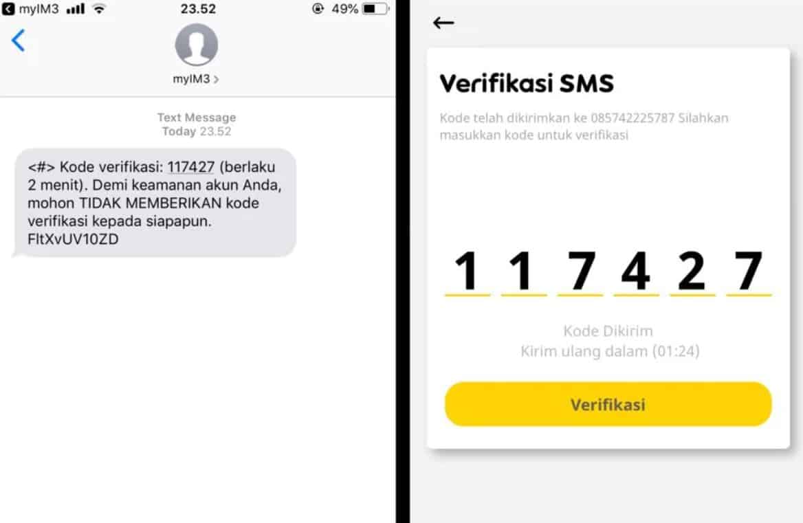 Apabila-Anda-baru-melakukan-registrasi-silahkan-masukkan-kode-verifikasi Apabila-Anda-baru-melakukan-registrasi-silahkan-masukkan-kode-verifikasi