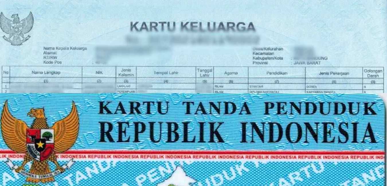 Bagaimana-Aturan-Registrasi-Kartu-Perdana-Indosat Bagaimana-Aturan-Registrasi-Kartu-Perdana-Indosat