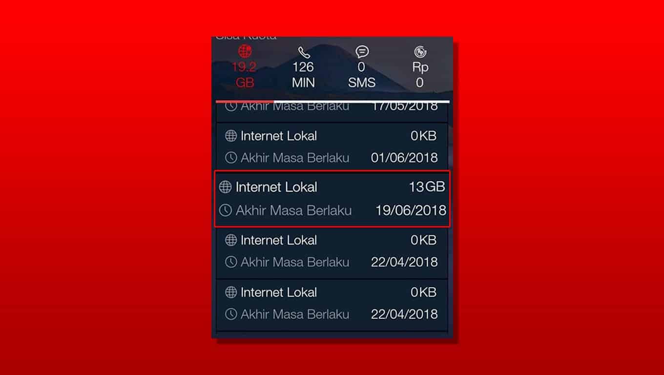 Bagaimana-Mekanisme-Penggunaan-Kuota-Internet-Lokal Bagaimana-Mekanisme-Penggunaan-Kuota-Internet-Lokal