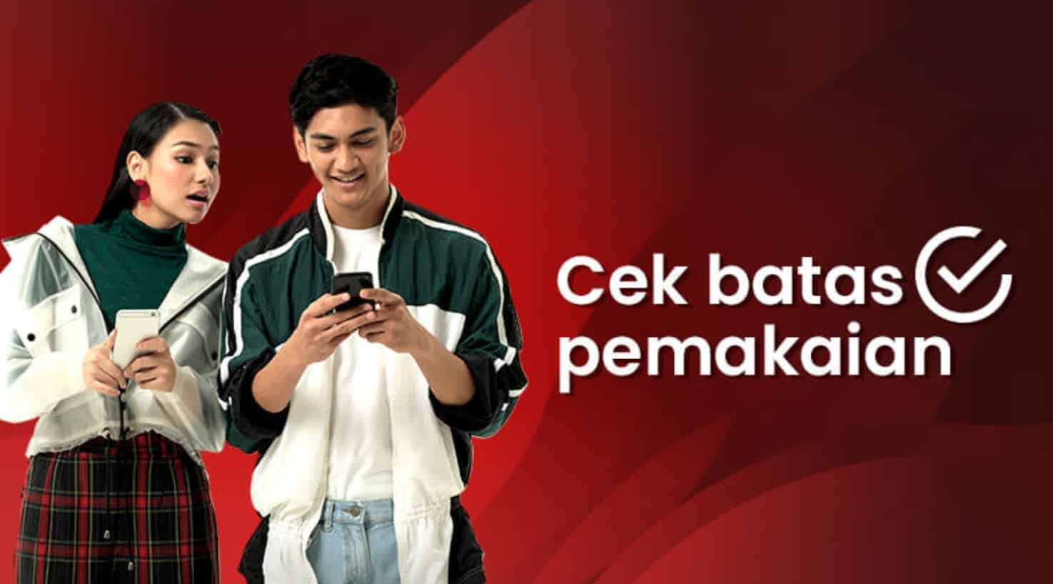 Batas-Pemakaian-Paket-Malam-Telkomsel Batas-Pemakaian-Paket-Malam-Telkomsel