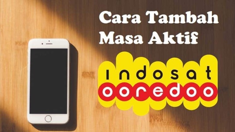 Beli-Masa-Aktif-Indosat