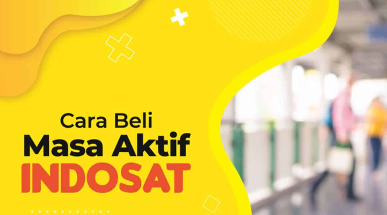 Beli-Masa-Aktif-Indosat-Ooredoo-dengan-Pulsa Beli-Masa-Aktif-Indosat-Ooredoo-dengan-Pulsa