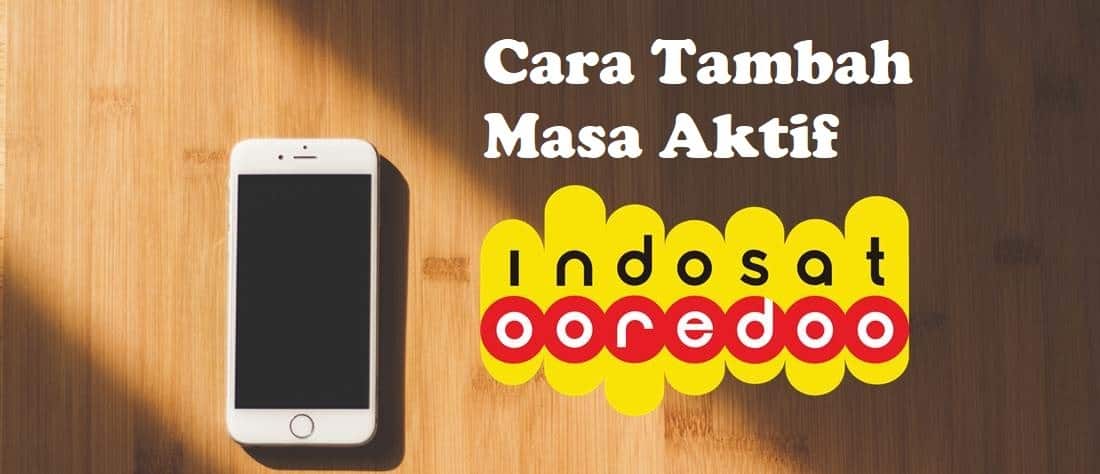 Beli-Masa-Aktif-Indosat