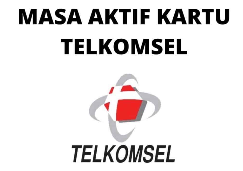 Berapa-Lama-Masa-Tenggang-Kartu-Telkomsel Berapa-Lama-Masa-Tenggang-Kartu-Telkomsel