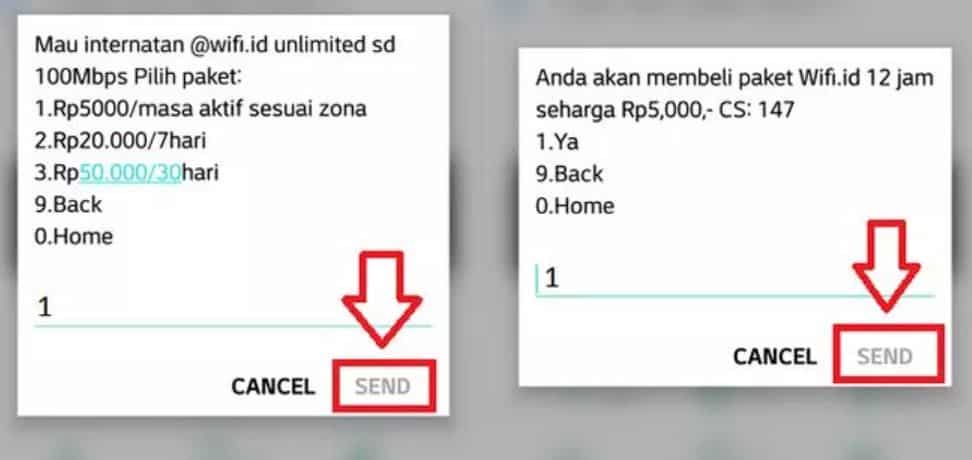 Berikan-konfirmasi-bahwa-Anda-akan-membeli-paket-internet-Wifi-id Berikan-konfirmasi-bahwa-Anda-akan-membeli-paket-internet-Wifi-id