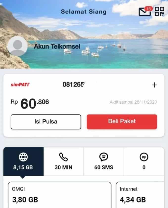 Biasanya-pada-menu-utama-aplikasi-ini-sisa-dan-penggunaan-kuota-Anda-telah-tersedia Biasanya-pada-menu-utama-aplikasi-ini-sisa-dan-penggunaan-kuota-Anda-telah-tersedia