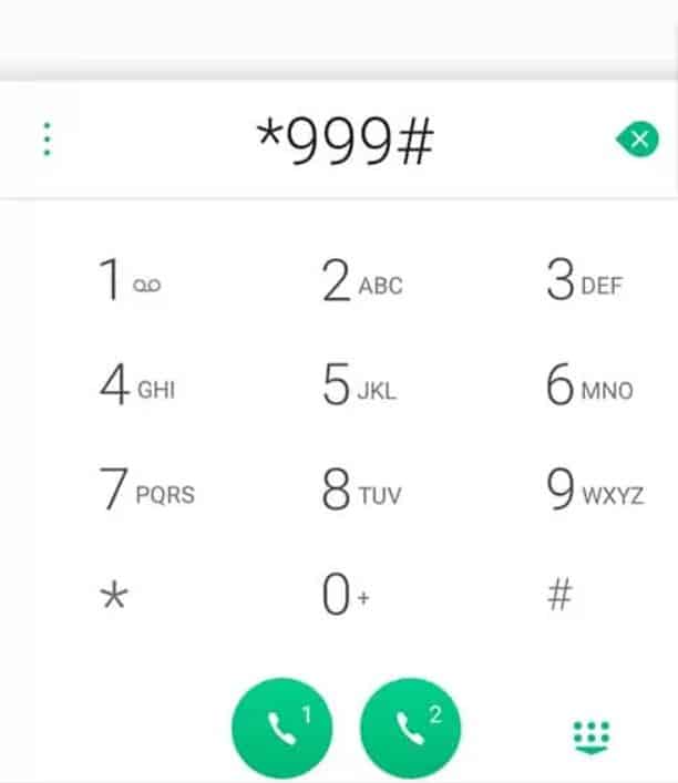 Buka-aplikasi-telepon-dan-ketikkan-999 Buka-aplikasi-telepon-dan-ketikkan-999