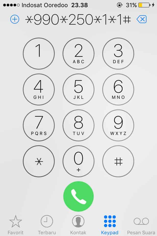 Buka-menu-dial-up-lalu-input-kode-dial-90025011 Buka-menu-dial-up-lalu-input-kode-dial-90025011