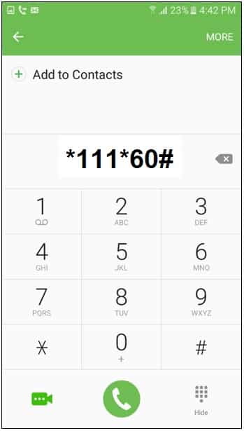 Buka-menu-telepon-dan-ketik-111-60 Buka-menu-telepon-dan-ketik-111-60