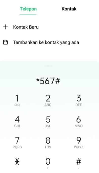 Buka-menu-telepon-dan-ketikkan-567 Buka-menu-telepon-dan-ketikkan-567