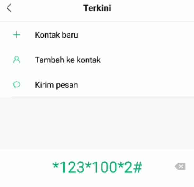 Buka-menu-telepon-lalu-masukkan-kode-dial-1231002 Buka-menu-telepon-lalu-masukkan-kode-dial-1231002