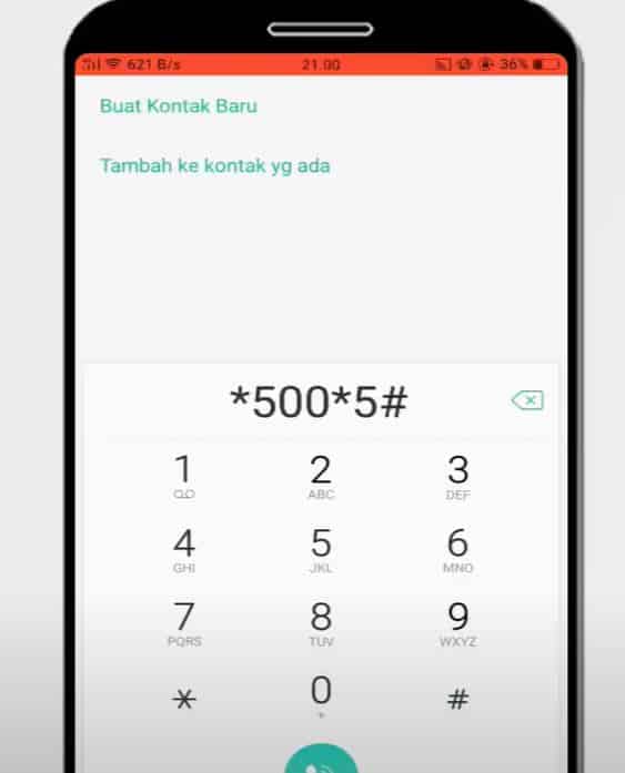 Buka-menu-telepon-yang-ada-di-HP-Anda-lalu-ketikkan-505-5 Buka-menu-telepon-yang-ada-di-HP-Anda-lalu-ketikkan-505-5