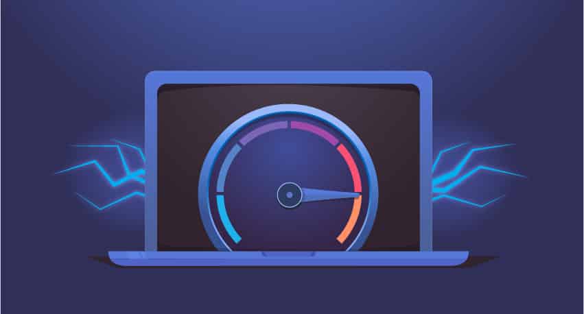 Butuh-Akses-Internet-Cepat Butuh-Akses-Internet-Cepat