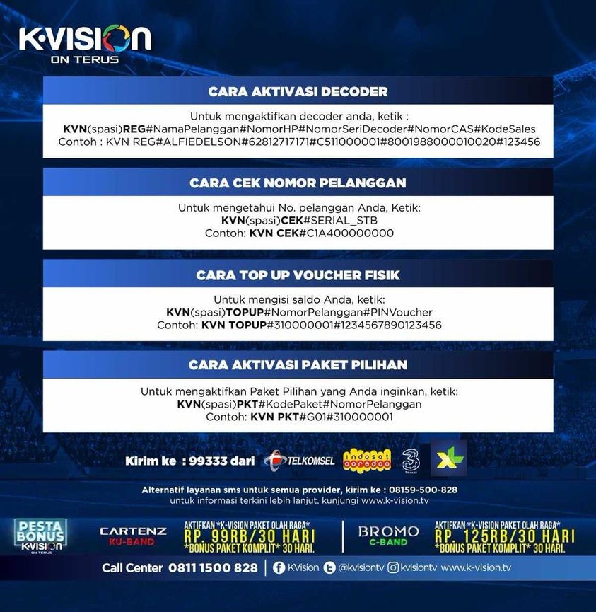 Cara-Aktivasi-Paket-K-Vision Cara-Aktivasi-Paket-K-Vision