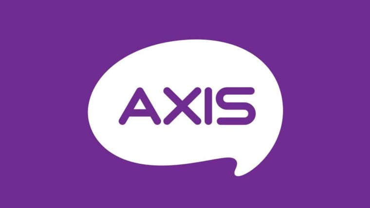 Cara-Daftar-Kartu-Axis