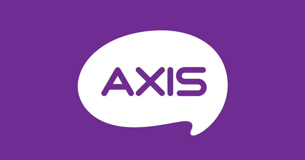 Cara-Daftar-Kartu-Axis