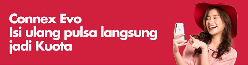 Cara-Daftar-Paket-Mifi-Smartfren Cara-Daftar-Paket-Mifi-Smartfren