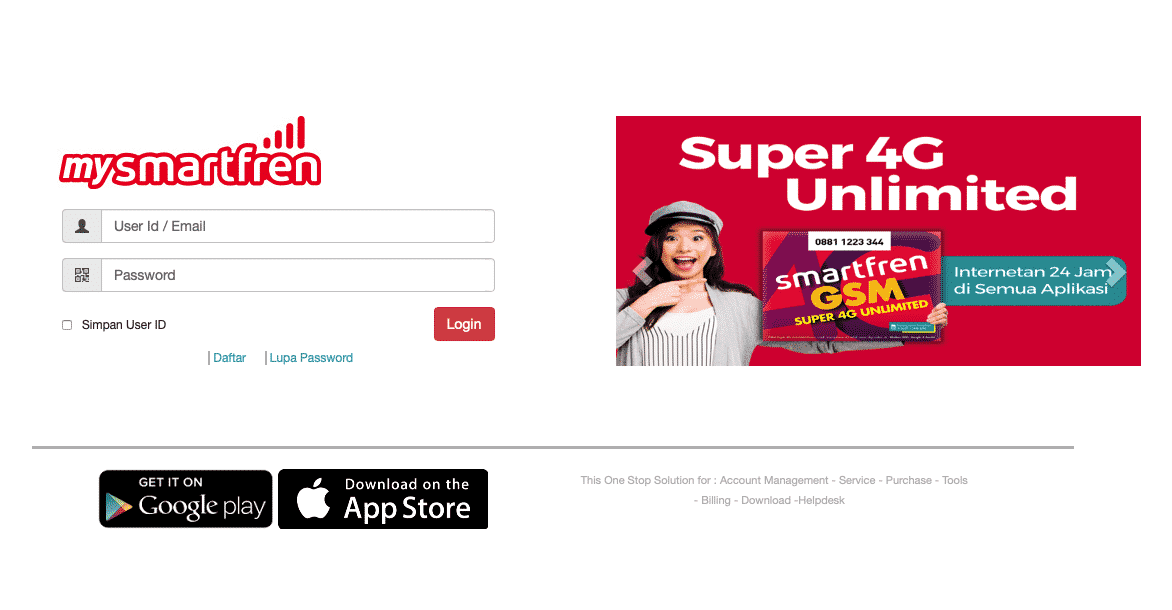 Cara-Membeli-Paket-Smartfren-Melalui-Web Cara-Membeli-Paket-Smartfren-Melalui-Web